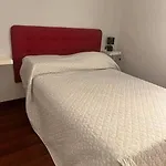 Appartamento Casetta Di Bibi A Piazza Amedeo