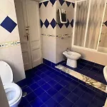 Apartment Casetta Di Bibi A Piazza Amedeo *